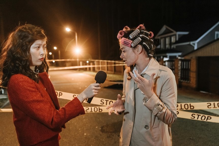 caller behavior documentation for 18002799032