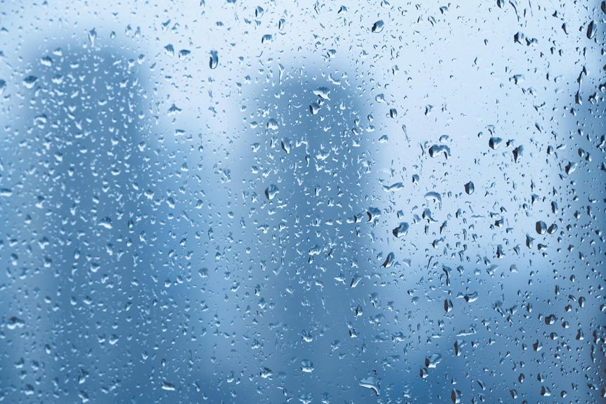 competitive digital outlook performance forecast