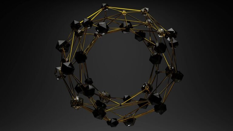 cyber node 2145508028 quantum prism