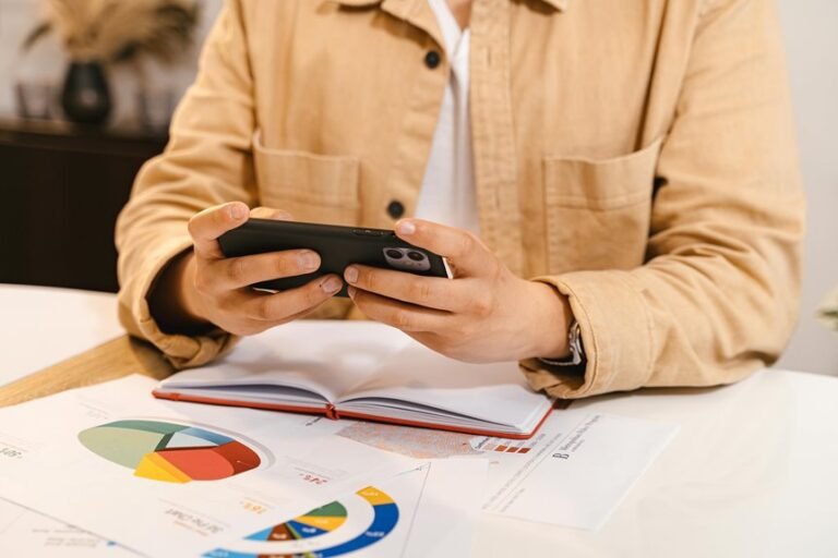 full consumer report 888 250 7027 activity