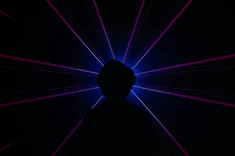 Hyper Beam 3212182713&hellip;