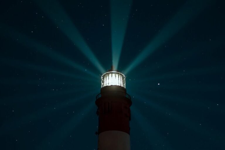 hyper beam stellar flow 934595728