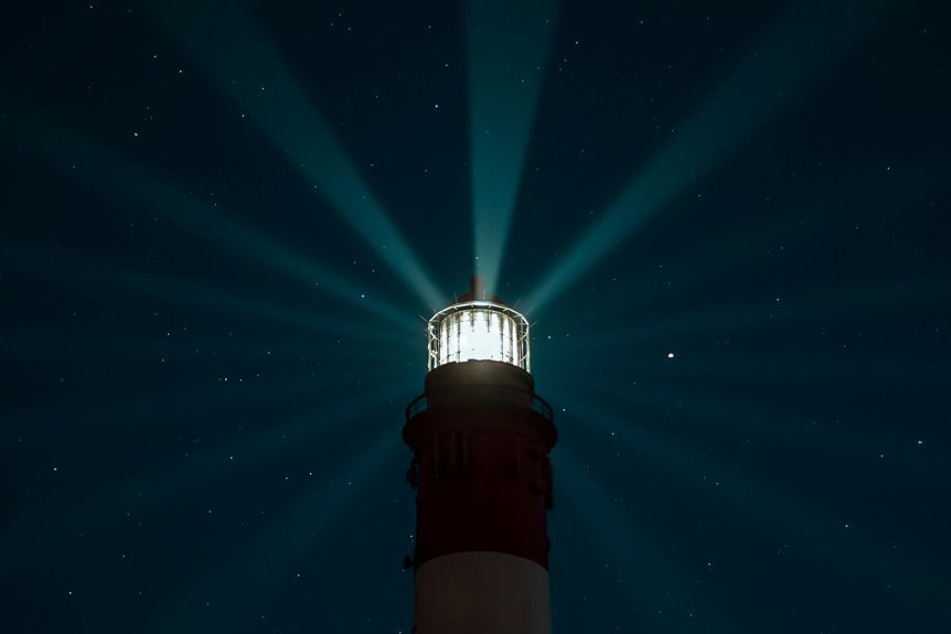 hyper beam stellar flow 934595728