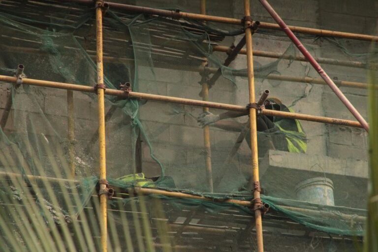 innovative tools and frameworks