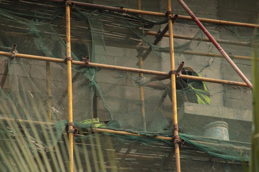 innovative tools and frameworks