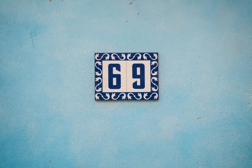 omega flow 914476690 tech lane