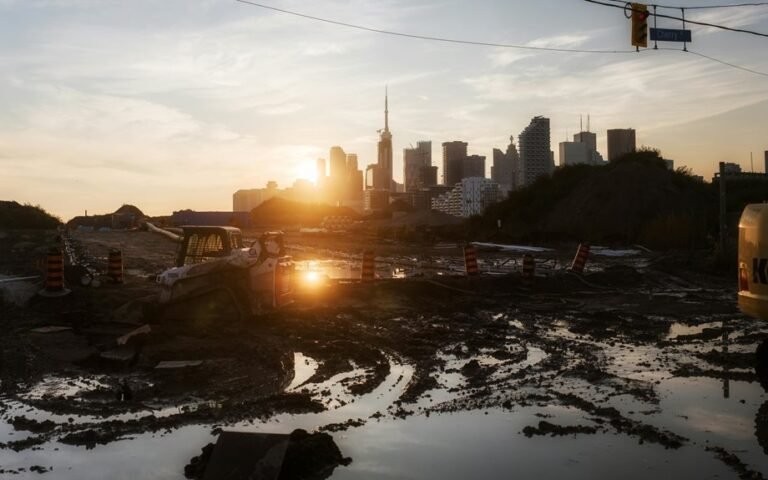 progressive expansion competitive structure