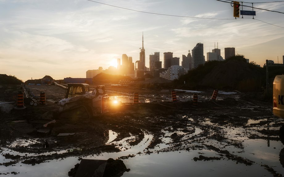 progressive expansion competitive structure