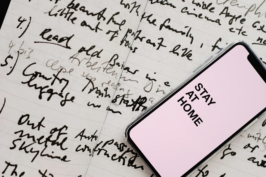 safety awareness for 18663601448 feedback