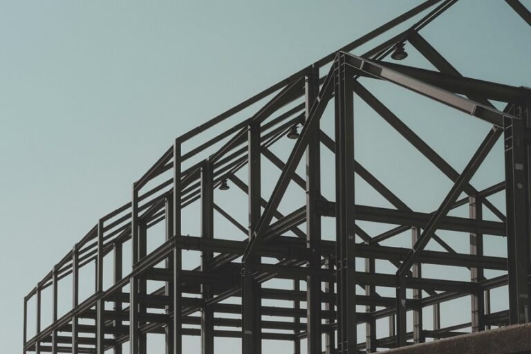 smart frameworks product solutions numbers