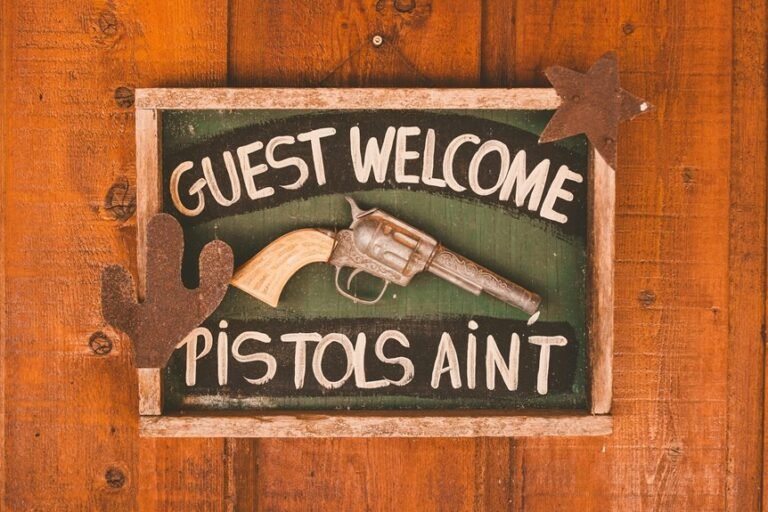 stellar frontier cyber beam