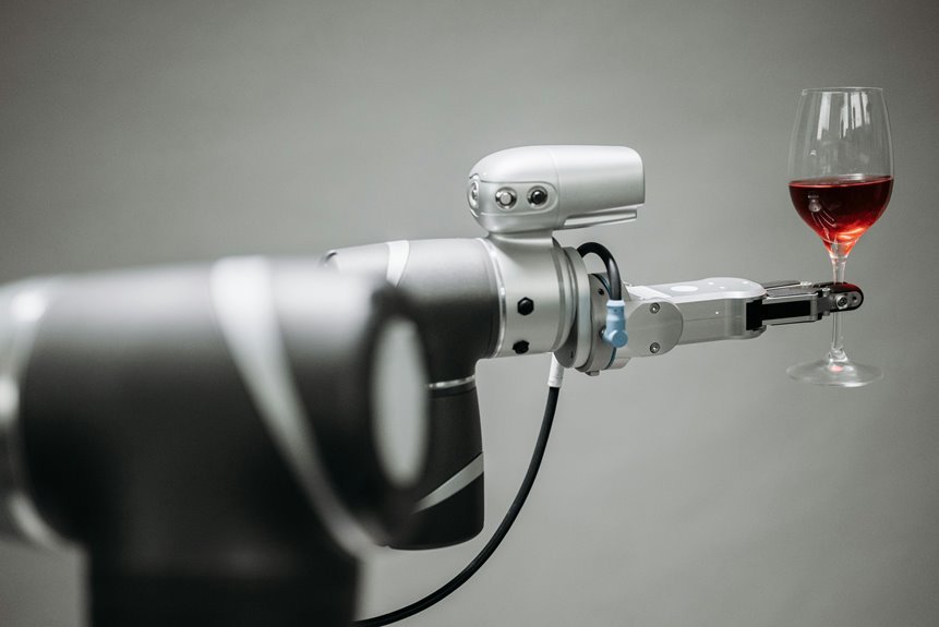 step into innovation handle tasks